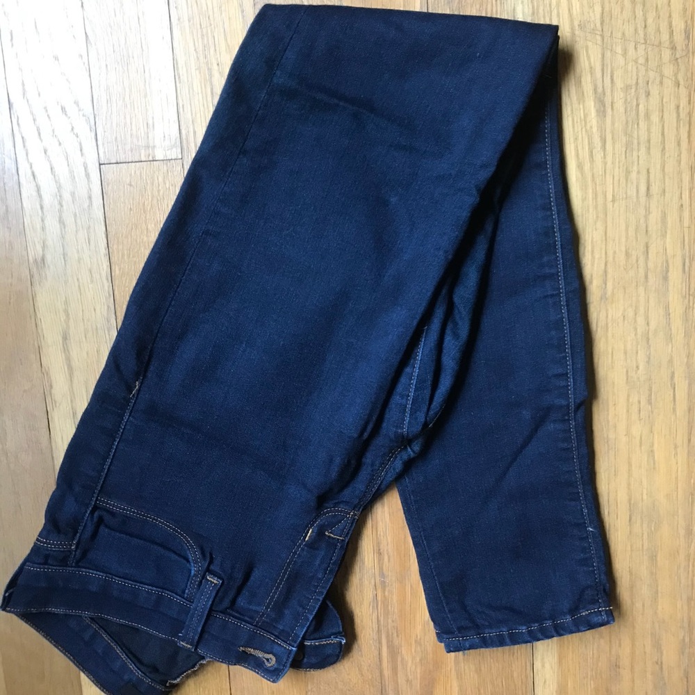 J Brand Jeans